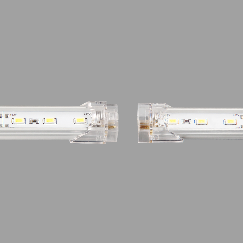 SL23 Linkable LED Light Bar